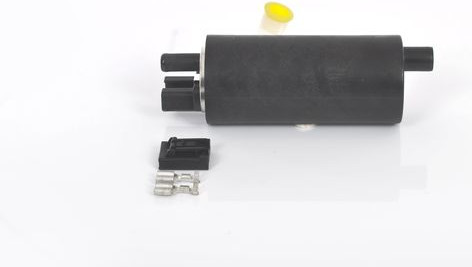 Изображение товара Топливный насос Bosch 0580314076