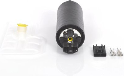 Изображение товара Топливный насос Bosch 0580314076