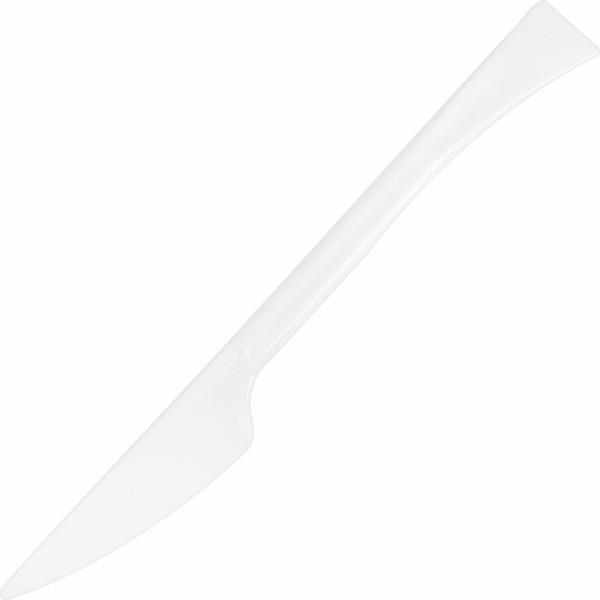 Изображение товара Пластилин Юнландия Веселый шмель / 106672 (12цв)