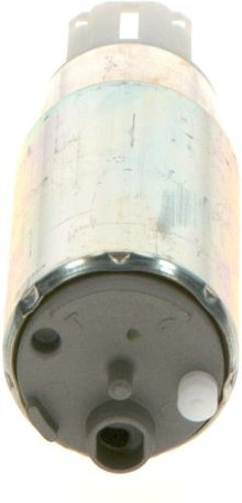 Изображение товара Топливный насос Bosch 0580454007