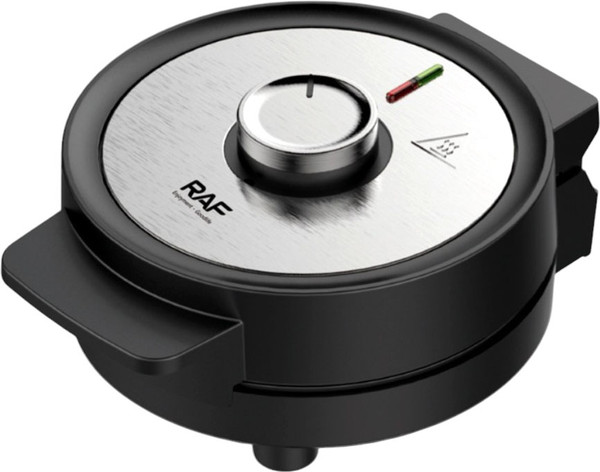 Изображение товара Вафельница RAF R.565