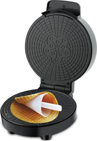 Изображение товара Вафельница RAF R.565