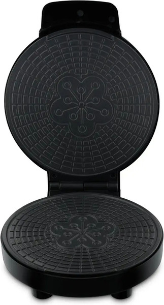 Изображение товара Вафельница RAF R.565