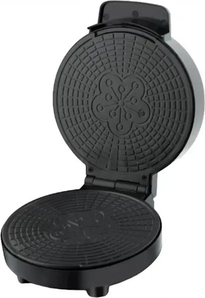 Изображение товара Вафельница RAF R.565