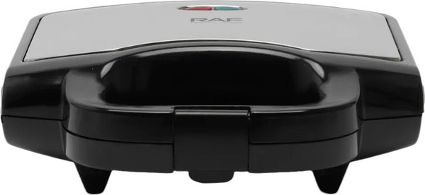 Изображение товара Хот-дог мейкер RAF R.547X