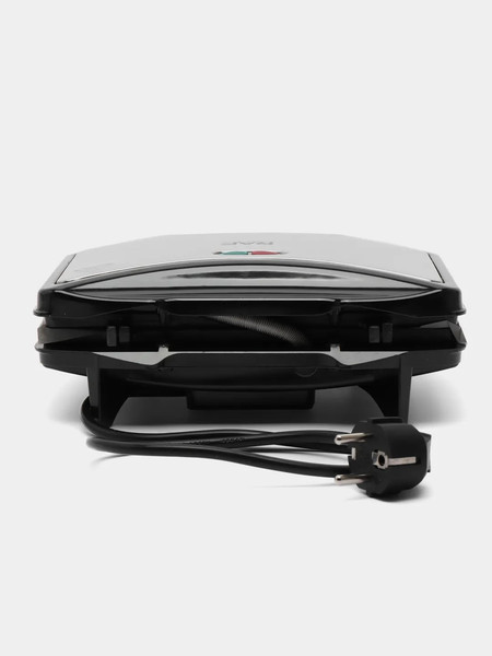 Изображение товара Хот-дог мейкер RAF R.547X