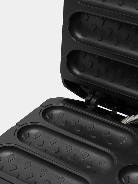 Изображение товара Хот-дог мейкер RAF R.547X