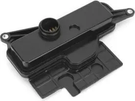 Изображение товара Фильтр АКПП Toyota/Lexus 3533073010