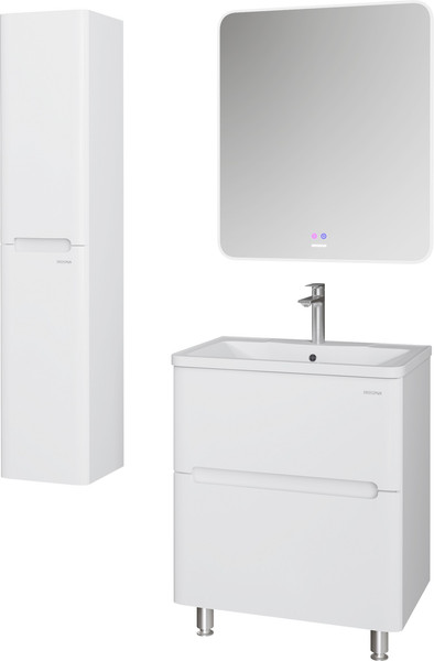 Изображение товара Тумба под умывальник Grossman Адель-Норма-70 / 107018