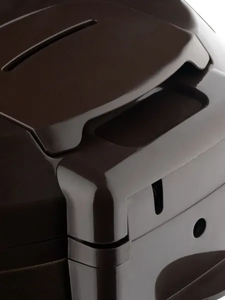 Изображение товара Рисоварка RAF R.167