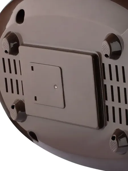 Изображение товара Рисоварка RAF R.167