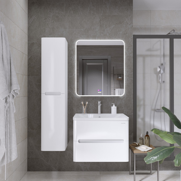 Изображение товара Тумба под умывальник Grossman Адель-Норма-70 / 107017