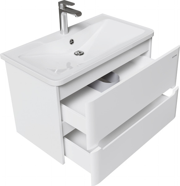 Изображение товара Тумба под умывальник Grossman Адель-Норма-80 / 108022