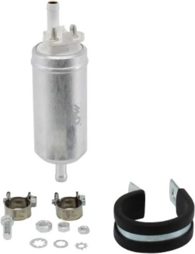 Изображение товара Топливный насос Meat&Doria 76043