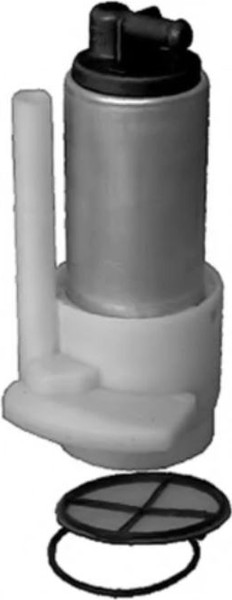 Изображение товара Топливный насос Meat&Doria 76398