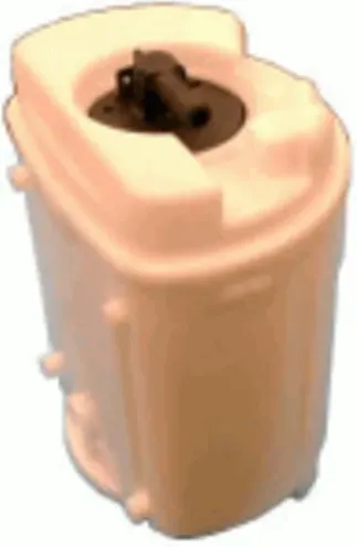 Изображение товара Топливный насос Meat&Doria 76556