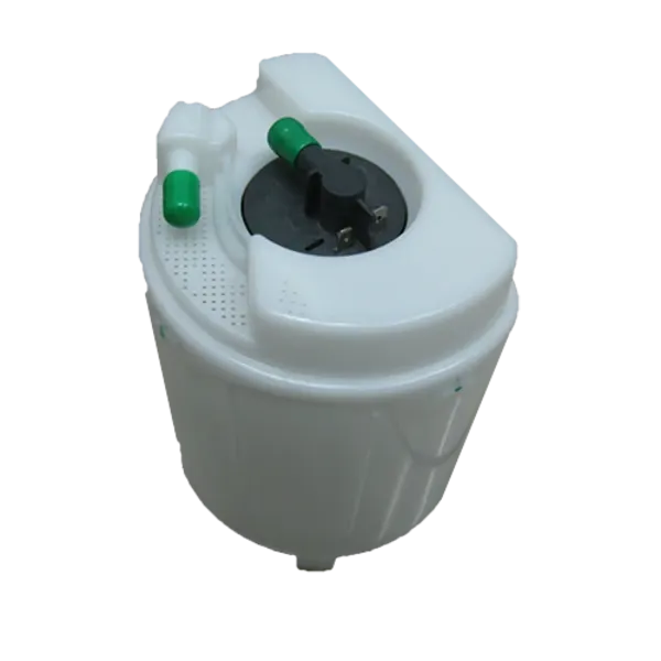 Изображение товара Топливный насос Meat&Doria 76556