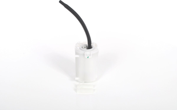 Изображение товара Топливный насос Bosch 0986580824
