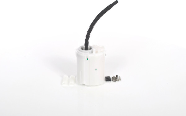 Изображение товара Топливный насос Bosch 0986580824