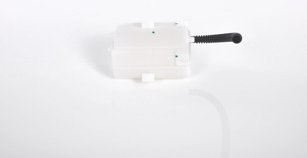 Изображение товара Топливный насос Bosch 0986580825