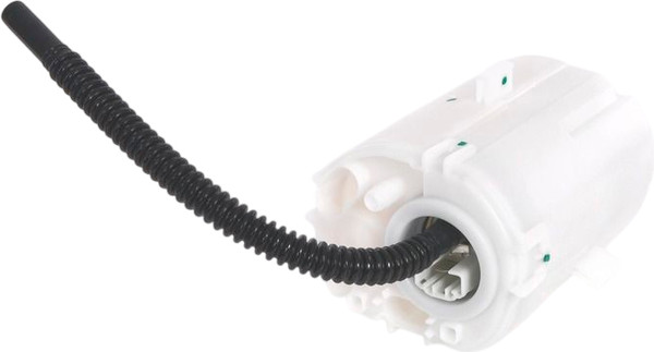 Изображение товара Топливный насос Bosch 0986580825