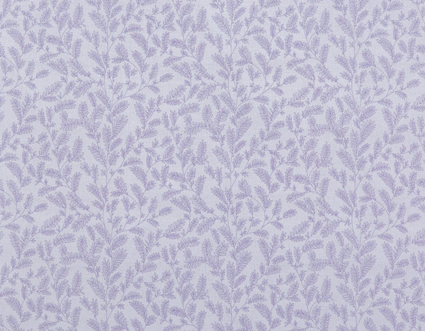 Изображение товара Комплект постельного белья АртПостель Незабудка 901