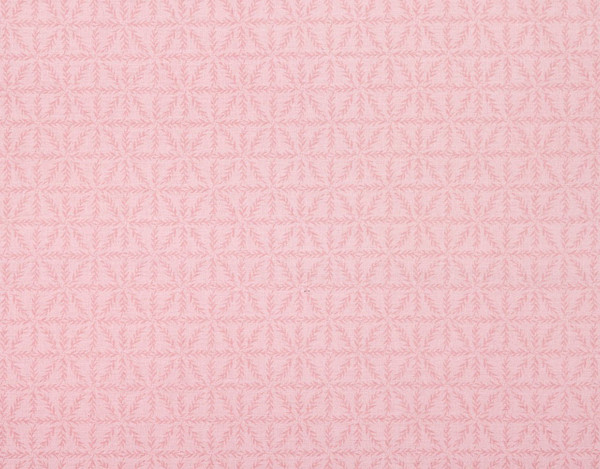 Изображение товара Комплект постельного белья АртПостель Парадиз 901