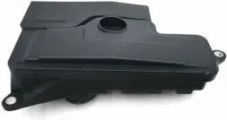 Изображение товара Фильтр АКПП Toyota/Lexus 3533048020