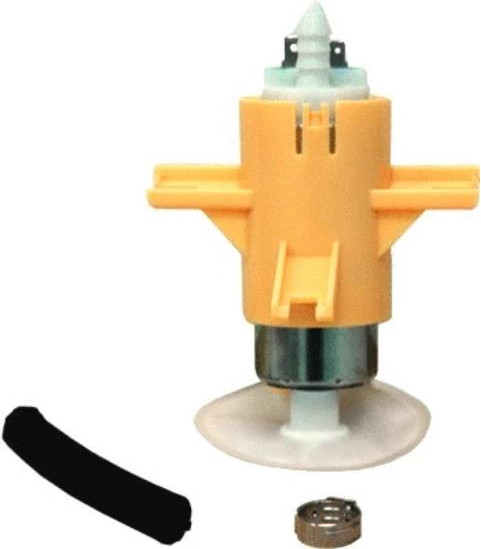 Изображение товара Топливный насос Meat&Doria 77275