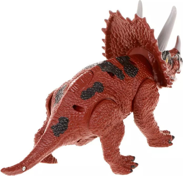 Изображение товара Фигурка игровая Наша игрушка Динозавр / NY086-A