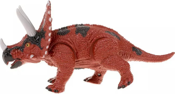 Изображение товара Фигурка игровая Наша игрушка Динозавр / NY086-A