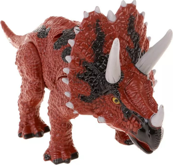 Изображение товара Фигурка игровая Наша игрушка Динозавр / NY086-A