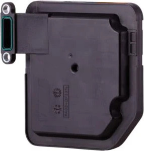 Изображение товара Фильтр АКПП Hyundai/KIA 463212F000