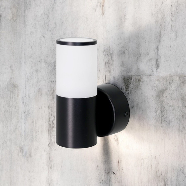 Изображение товара Бра уличное Truenergy 26001