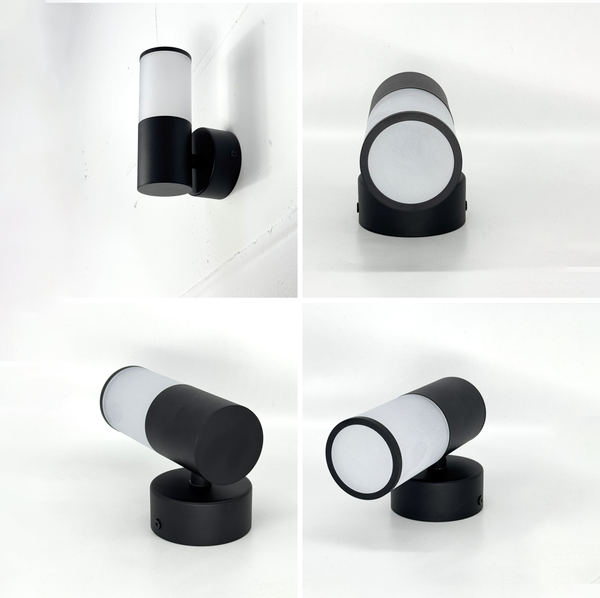 Изображение товара Бра уличное Truenergy 26001