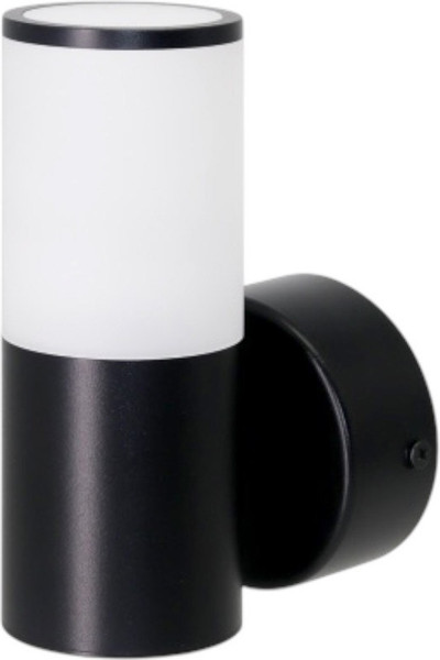 Изображение товара Бра уличное Truenergy 26001