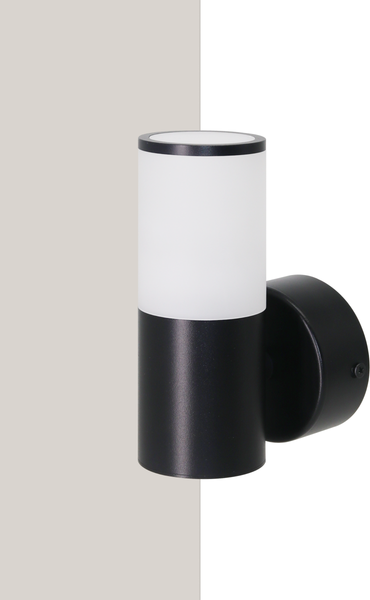 Изображение товара Бра уличное Truenergy 26001