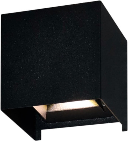 Изображение товара Бра уличное Truenergy 27001