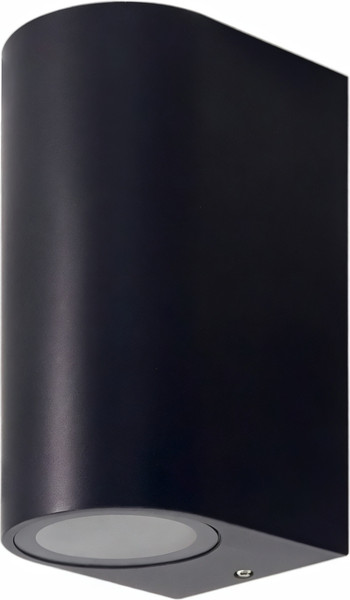 Изображение товара Бра уличное Truenergy 26008