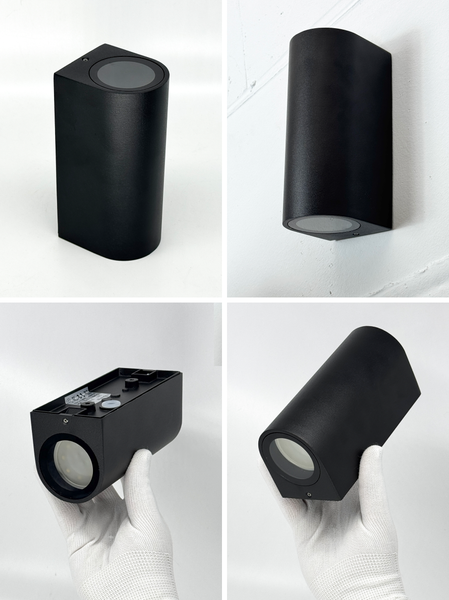 Изображение товара Бра уличное Truenergy 26008