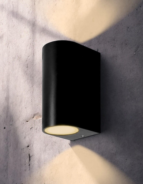 Изображение товара Бра уличное Truenergy 26008