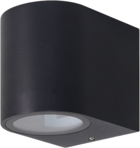 Изображение товара Светильник уличный Truenergy 26007