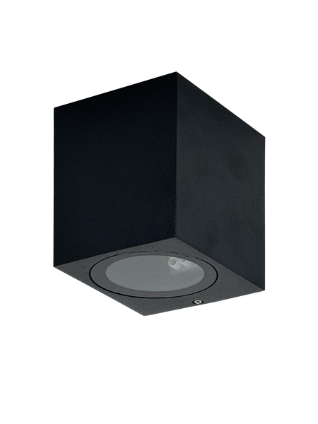 Изображение товара Бра уличное Truenergy 26005