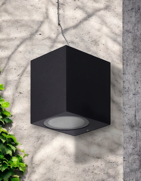 Изображение товара Бра уличное Truenergy 26005