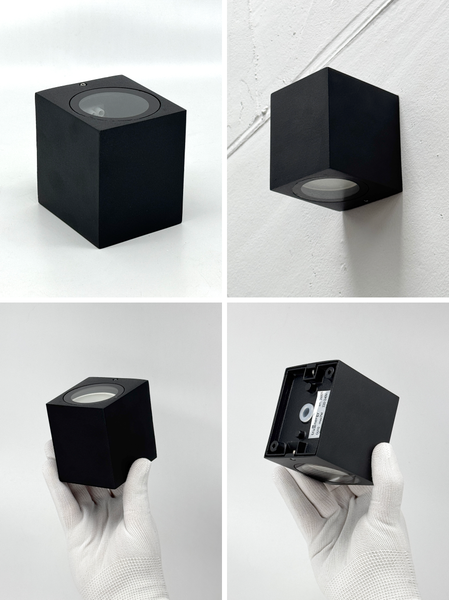 Изображение товара Бра уличное Truenergy 26005