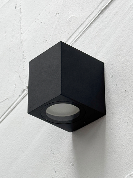 Изображение товара Бра уличное Truenergy 26005