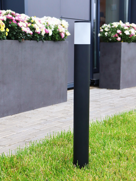 Изображение товара Светильник уличный Truenergy 26004