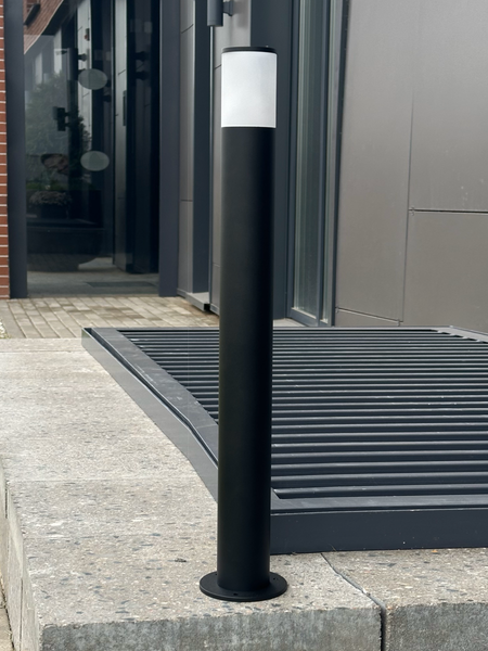 Изображение товара Светильник уличный Truenergy 26004