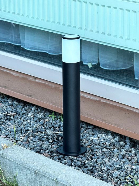 Изображение товара Светильник уличный Truenergy 26003