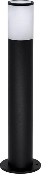 Изображение товара Светильник уличный Truenergy 26003